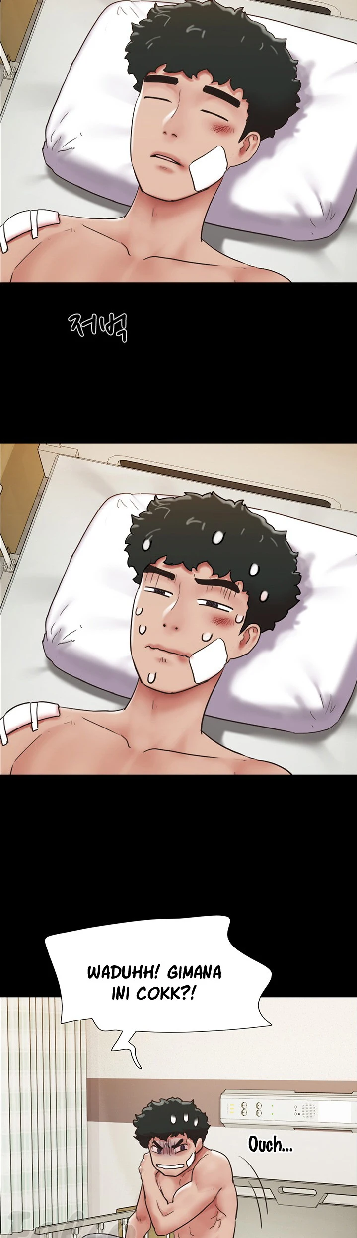 image-komik-not-to-be-missed-chapter-11-34/47