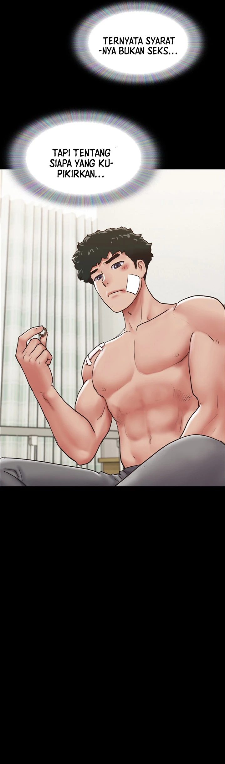 image-komik-not-to-be-missed-chapter-11-36/47