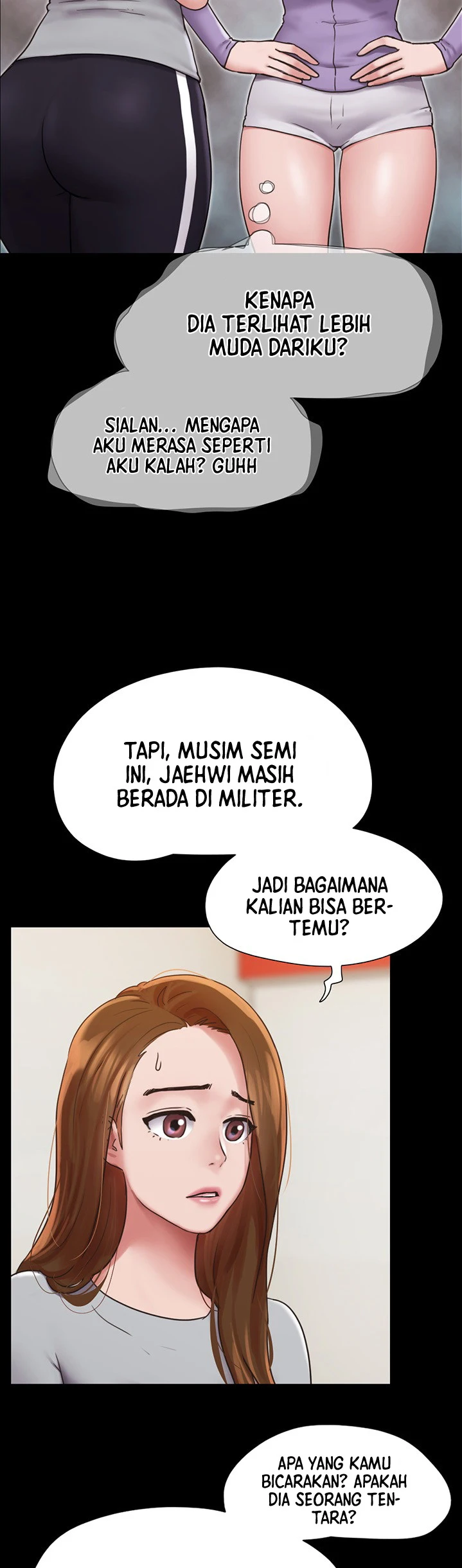 image-komik-not-to-be-missed-chapter-11-38/47