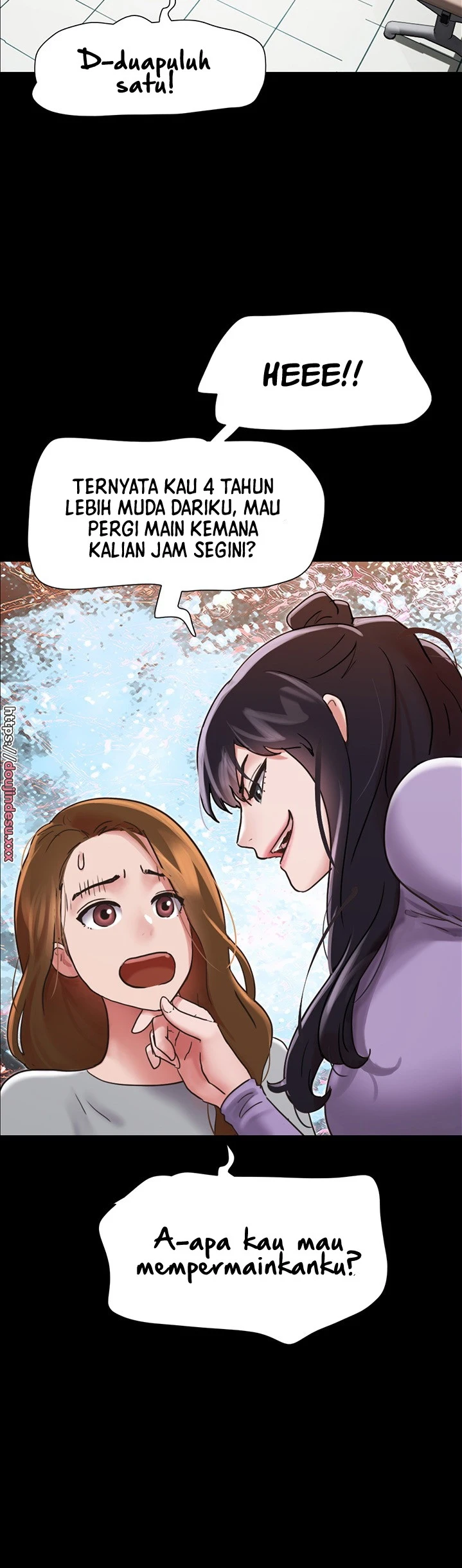 image-komik-not-to-be-missed-chapter-11-41/47