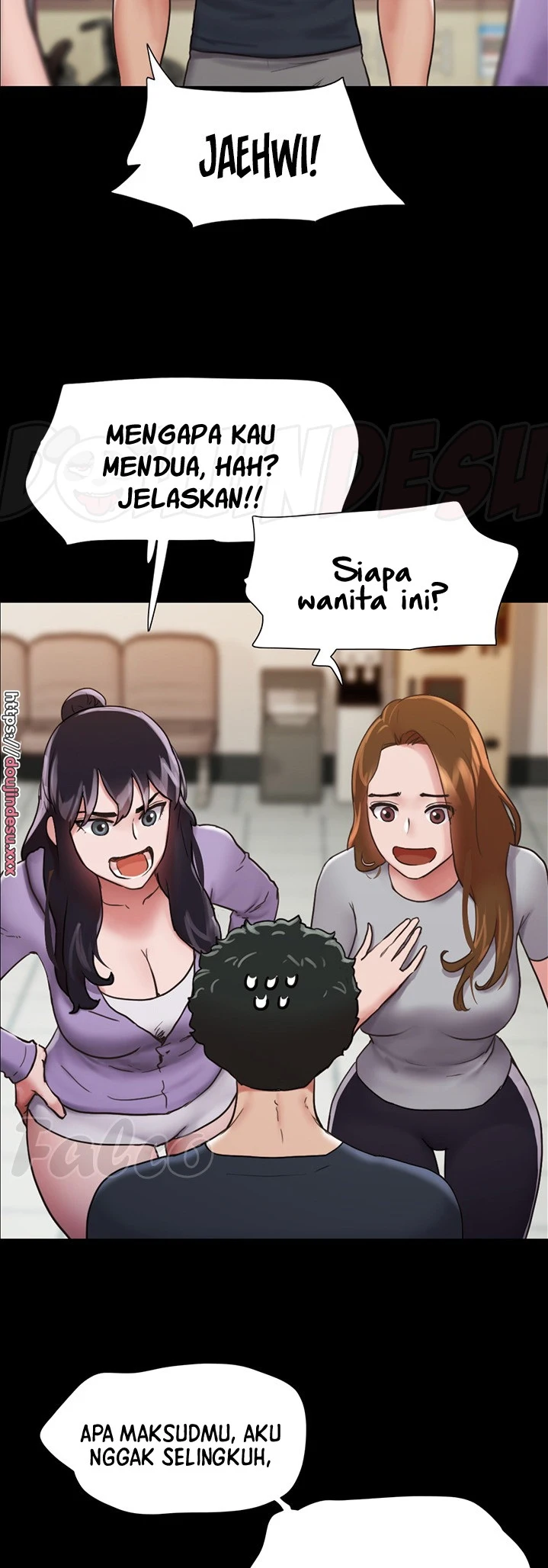 image-komik-not-to-be-missed-chapter-11-43/47