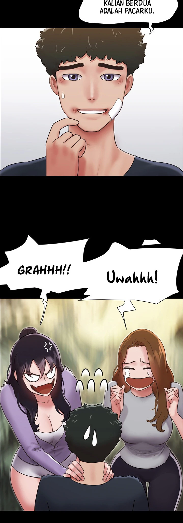 image-komik-not-to-be-missed-chapter-11-44/47