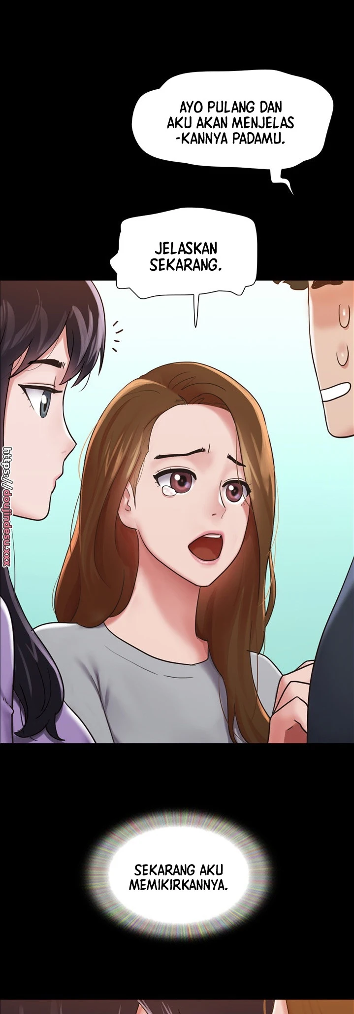 image-komik-not-to-be-missed-chapter-11-45/47