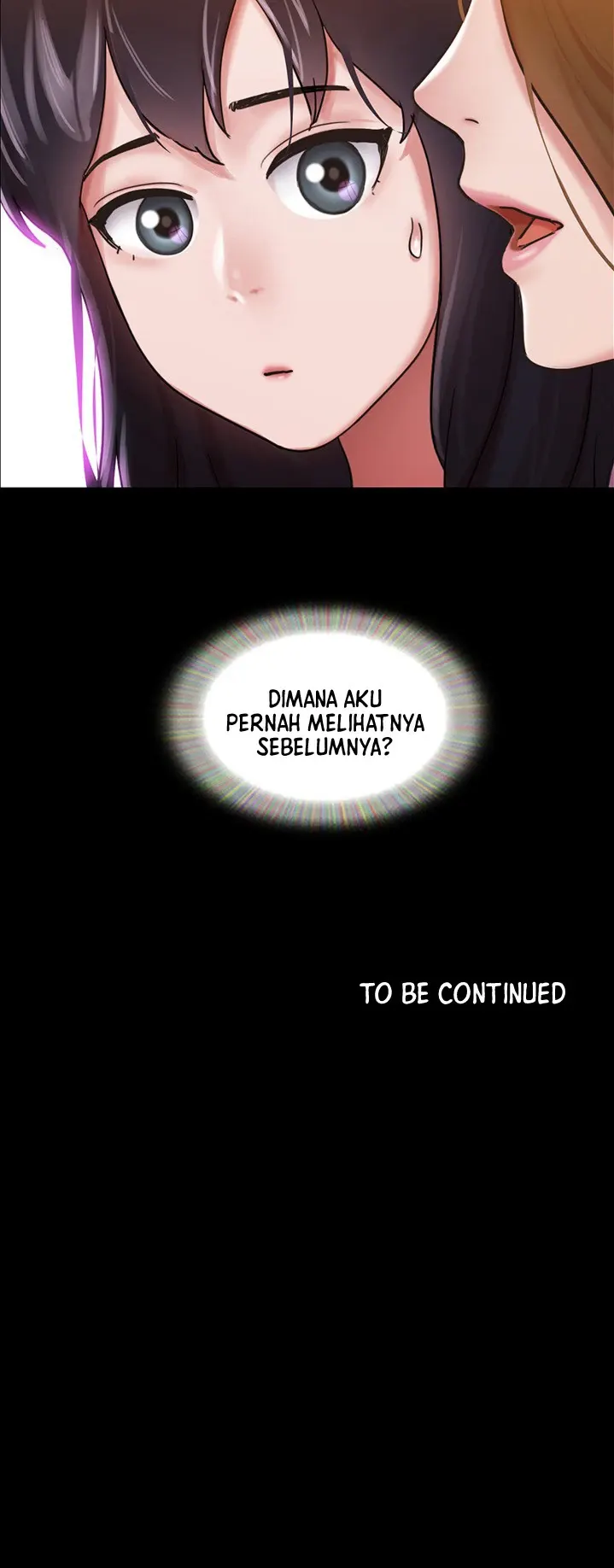 image-komik-not-to-be-missed-chapter-11-46/47