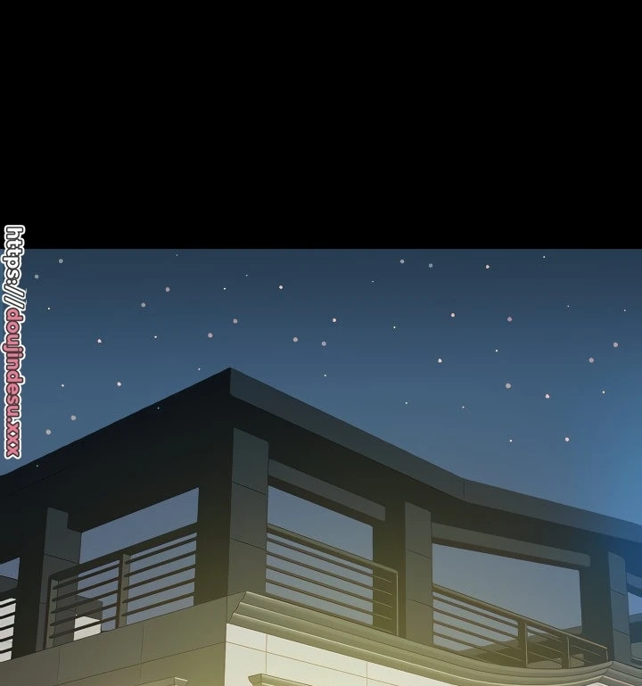 image-komik-not-to-be-missed-chapter-12-2/149