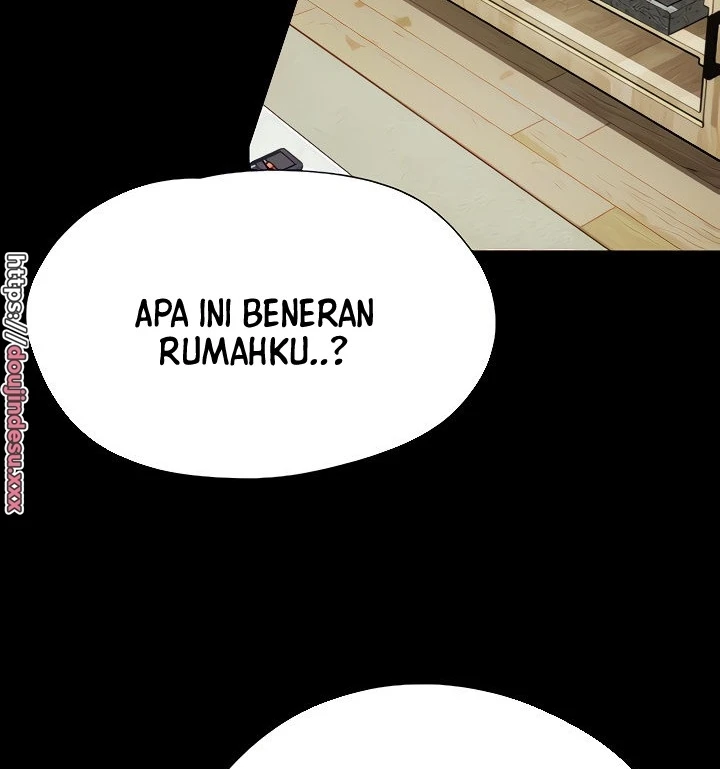 image-komik-not-to-be-missed-chapter-12-5/149