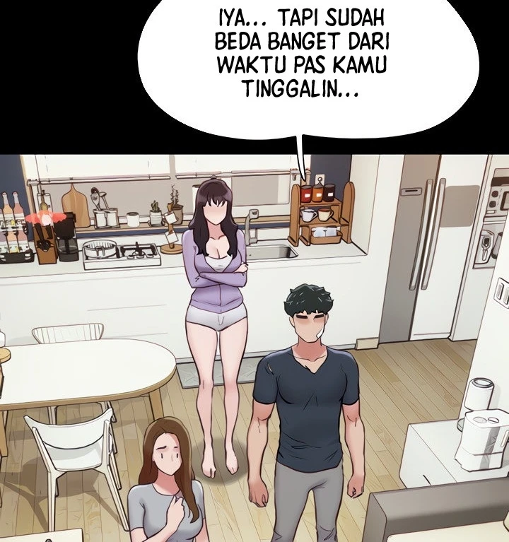 image-komik-not-to-be-missed-chapter-12-6/149
