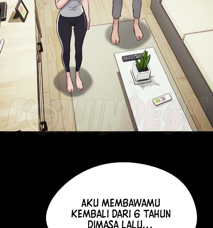 image-komik-not-to-be-missed-chapter-12-7/149