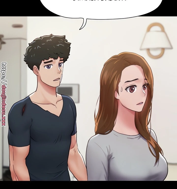 image-komik-not-to-be-missed-chapter-12-8/149