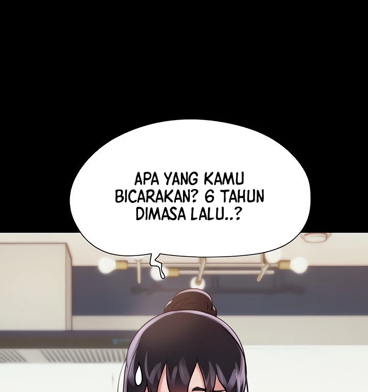 image-komik-not-to-be-missed-chapter-12-9/149