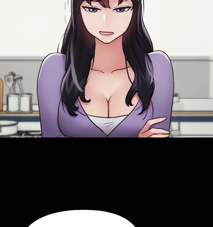 image-komik-not-to-be-missed-chapter-12-10/149