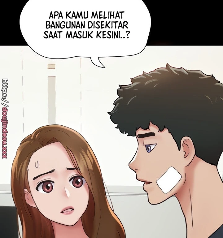 image-komik-not-to-be-missed-chapter-12-11/149