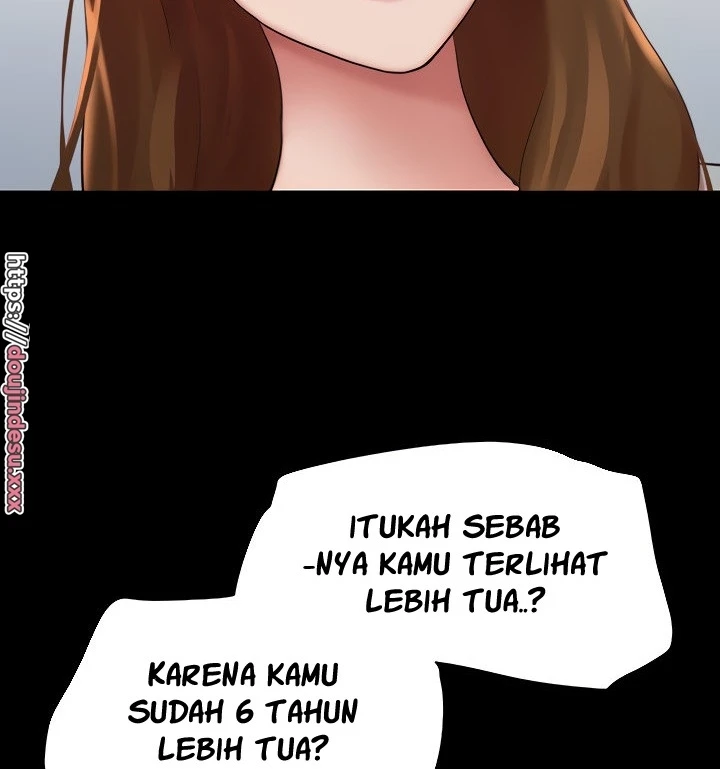 image-komik-not-to-be-missed-chapter-12-14/149