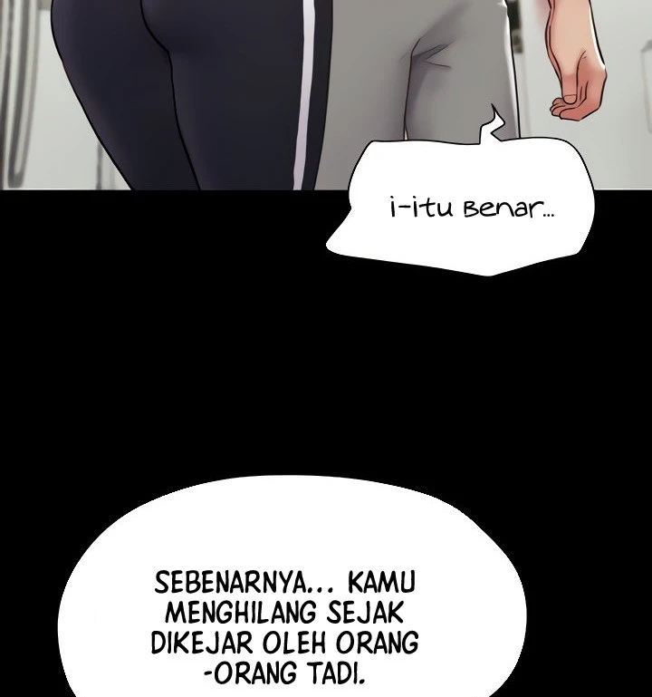 image-komik-not-to-be-missed-chapter-12-16/149