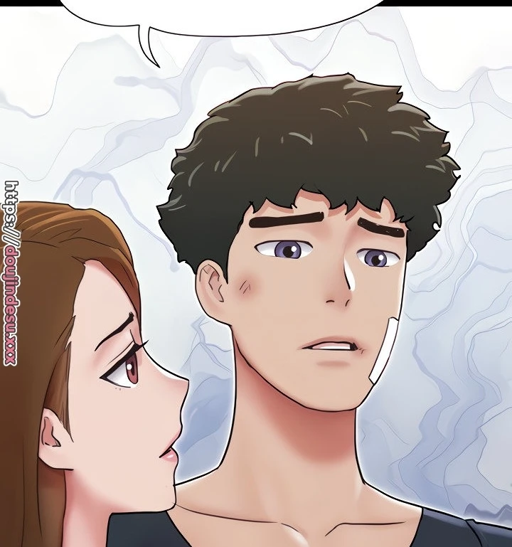 image-komik-not-to-be-missed-chapter-12-17/149