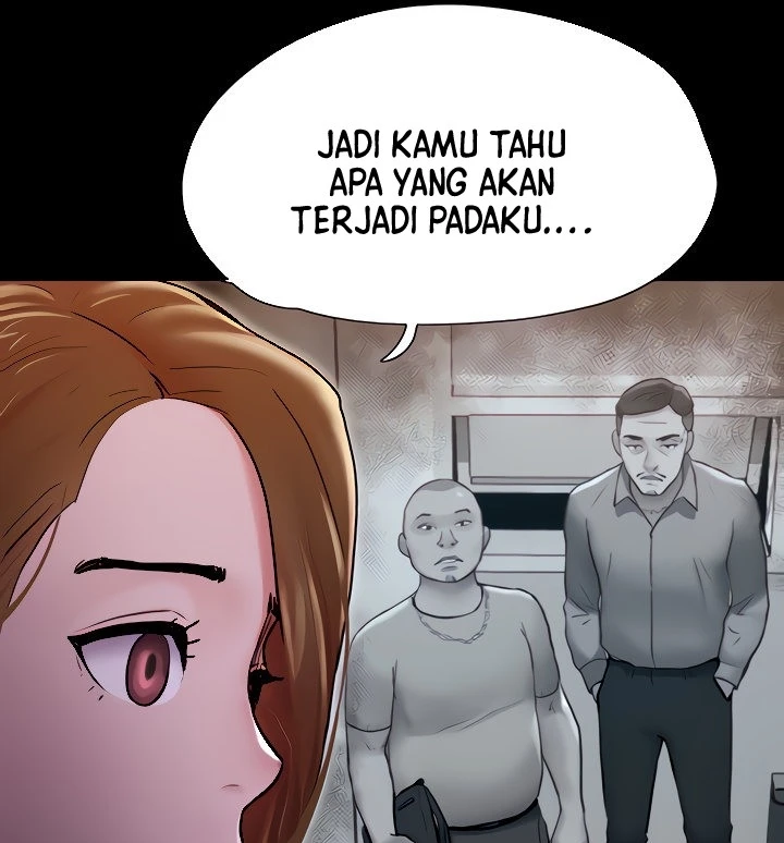 image-komik-not-to-be-missed-chapter-12-19/149