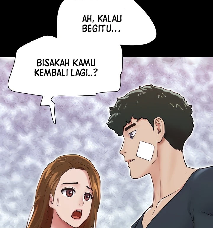 image-komik-not-to-be-missed-chapter-12-21/149