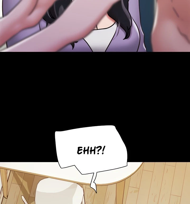 image-komik-not-to-be-missed-chapter-12-28/149