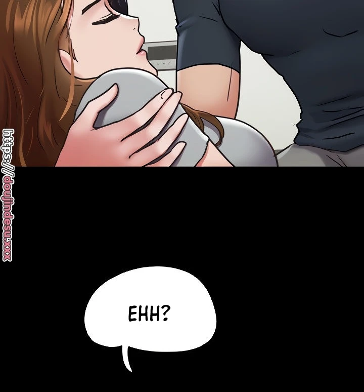 image-komik-not-to-be-missed-chapter-12-32/149