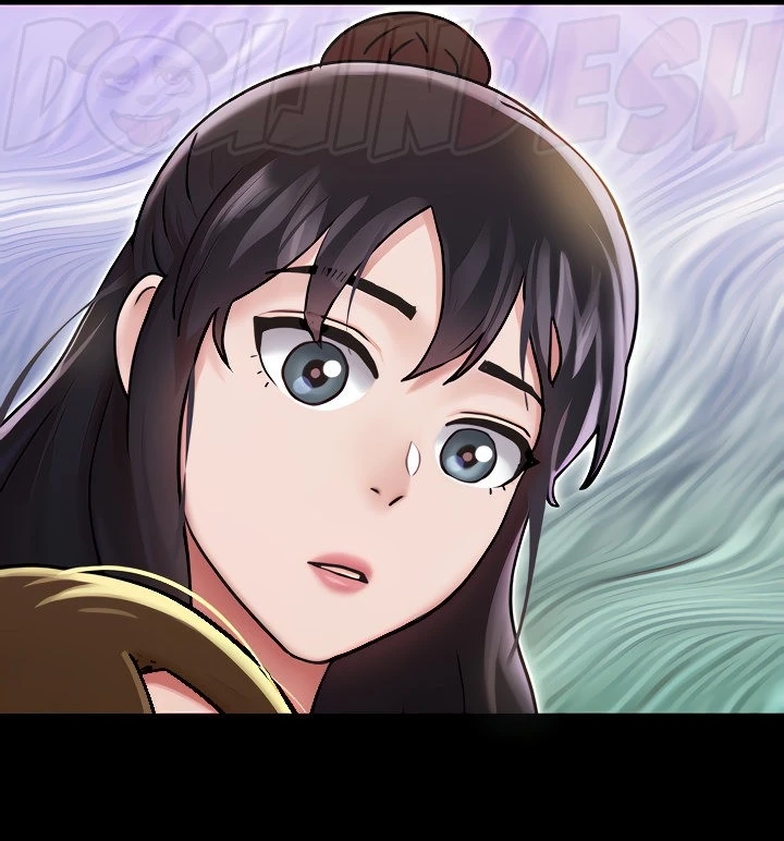 image-komik-not-to-be-missed-chapter-12-33/149