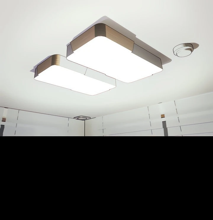 image-komik-not-to-be-missed-chapter-12-37/149