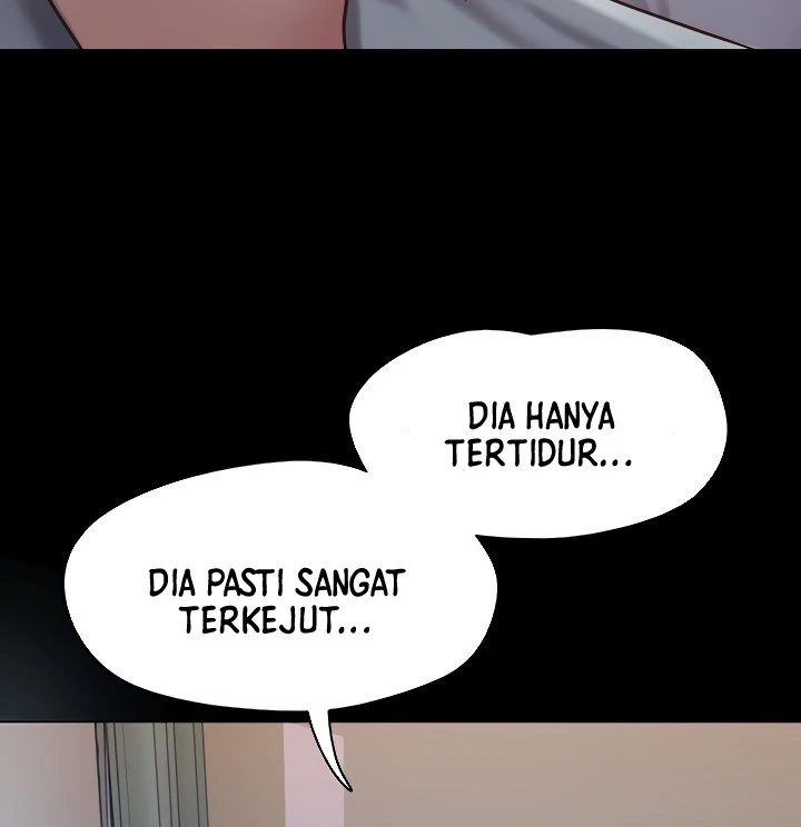 image-komik-not-to-be-missed-chapter-12-40/149