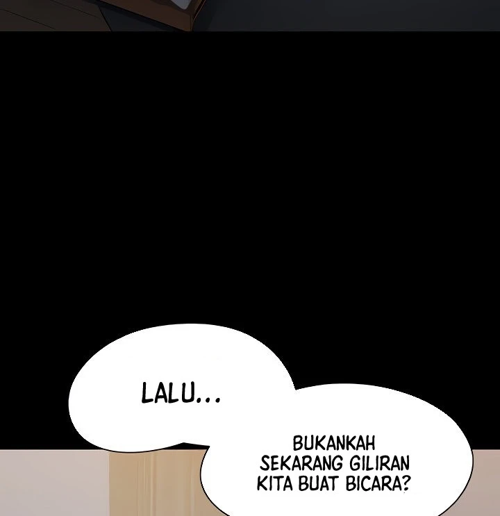image-komik-not-to-be-missed-chapter-12-42/149