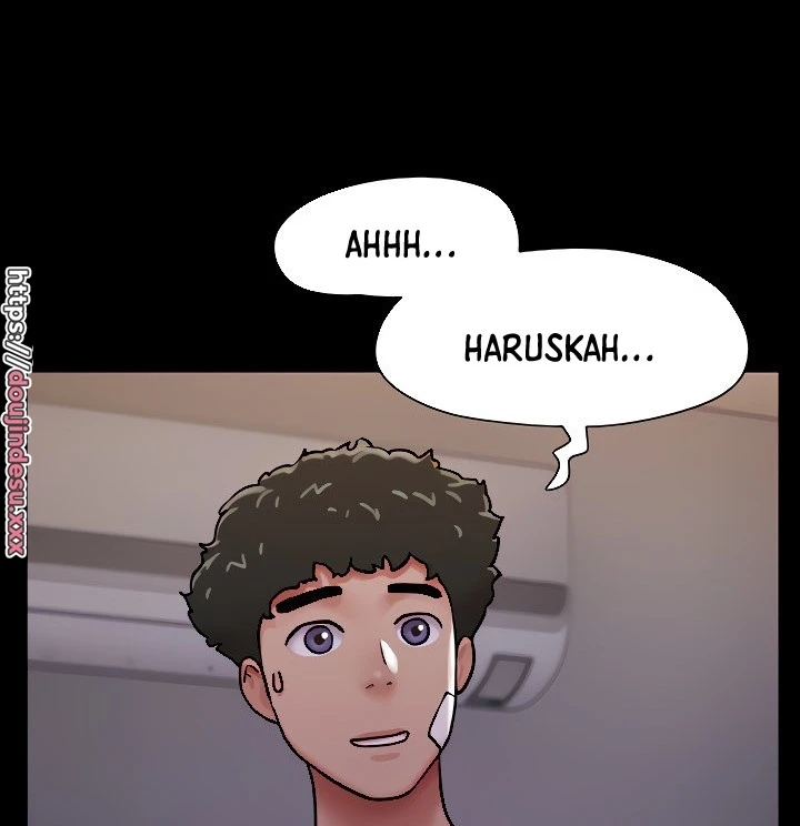 image-komik-not-to-be-missed-chapter-12-44/149