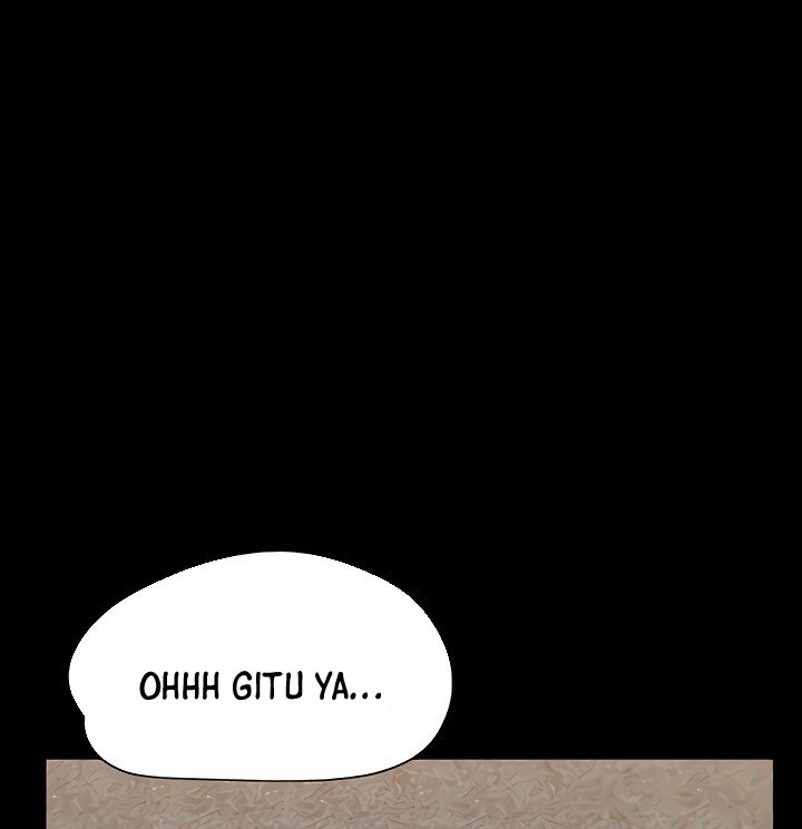 image-komik-not-to-be-missed-chapter-12-46/149