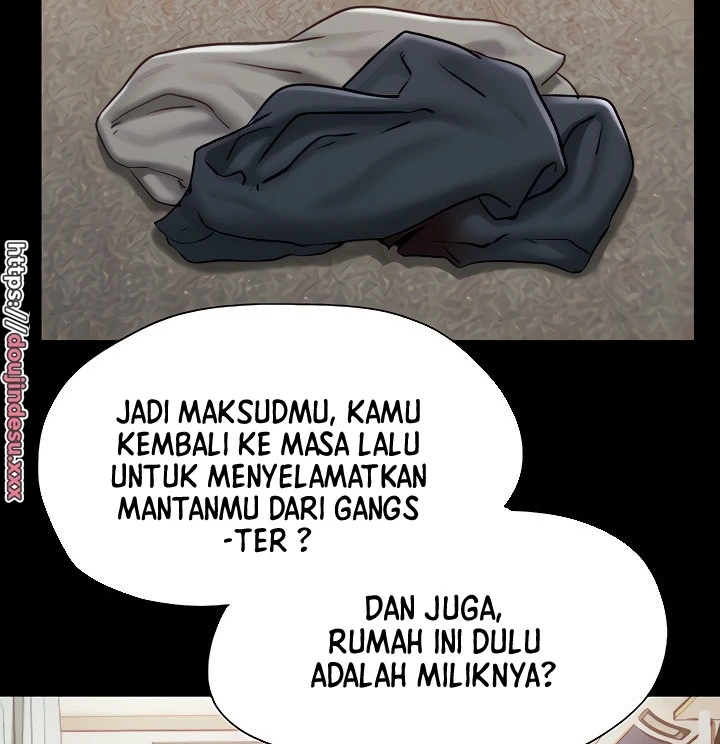 image-komik-not-to-be-missed-chapter-12-47/149