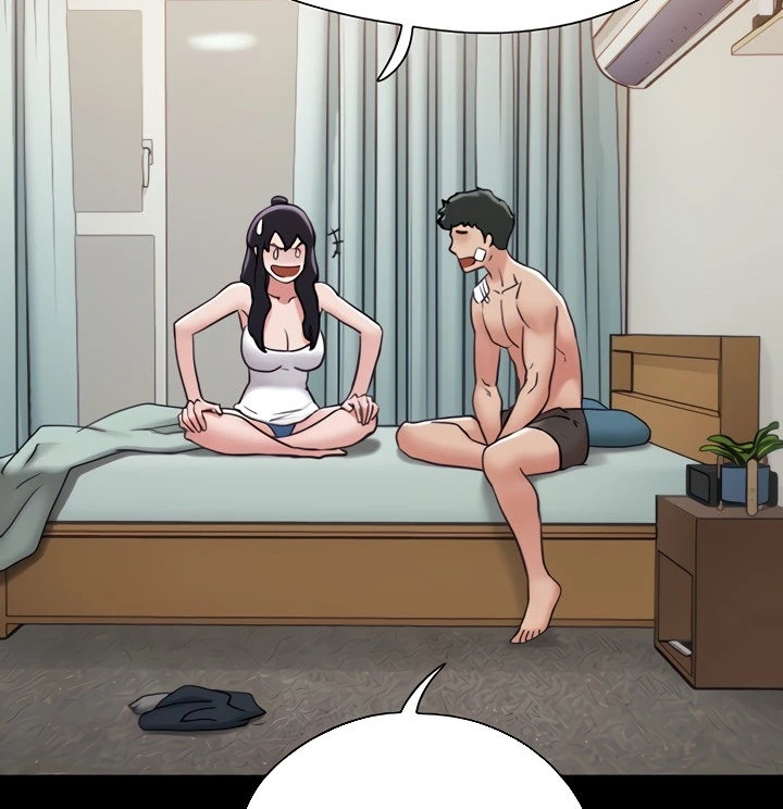 image-komik-not-to-be-missed-chapter-12-48/149