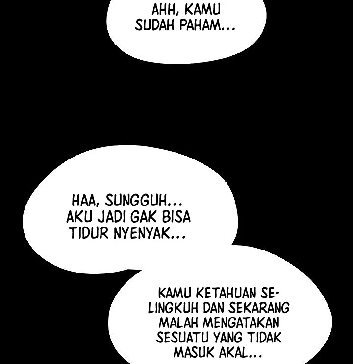 image-komik-not-to-be-missed-chapter-12-49/149