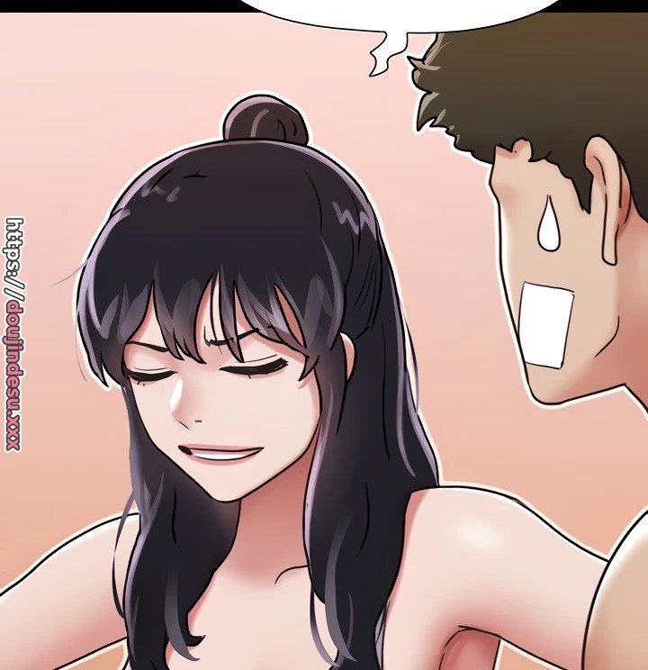 image-komik-not-to-be-missed-chapter-12-50/149