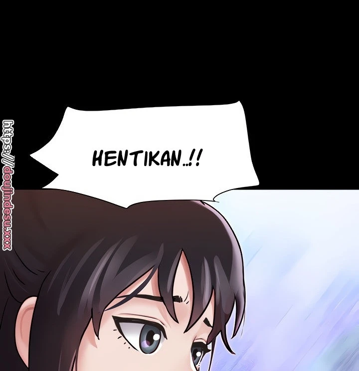 image-komik-not-to-be-missed-chapter-12-53/149