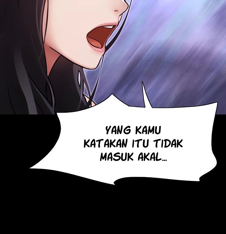 image-komik-not-to-be-missed-chapter-12-54/149
