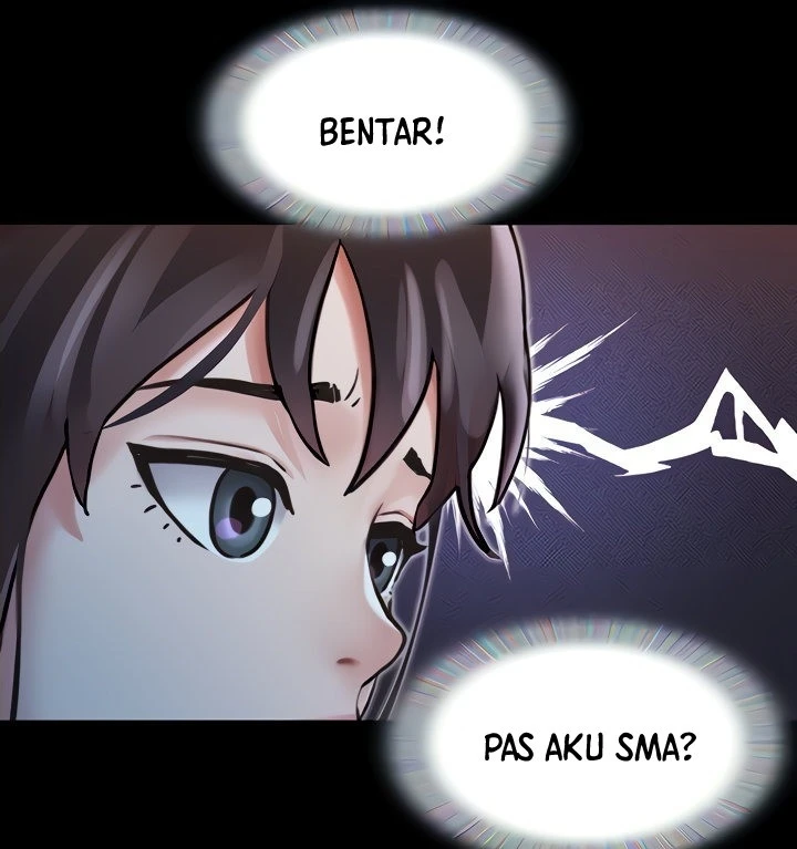 image-komik-not-to-be-missed-chapter-12-55/149