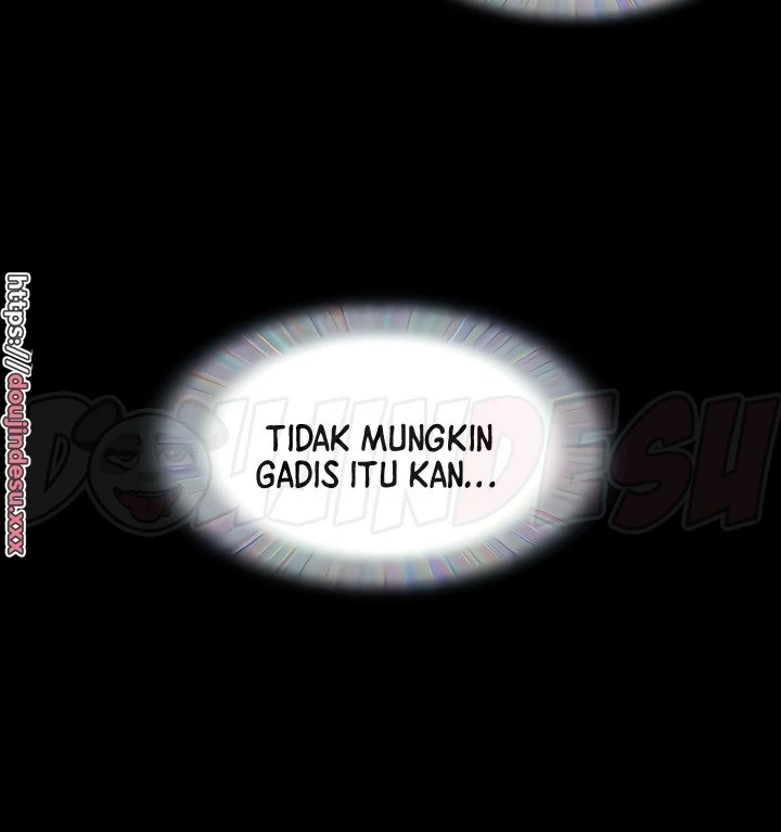 image-komik-not-to-be-missed-chapter-12-56/149