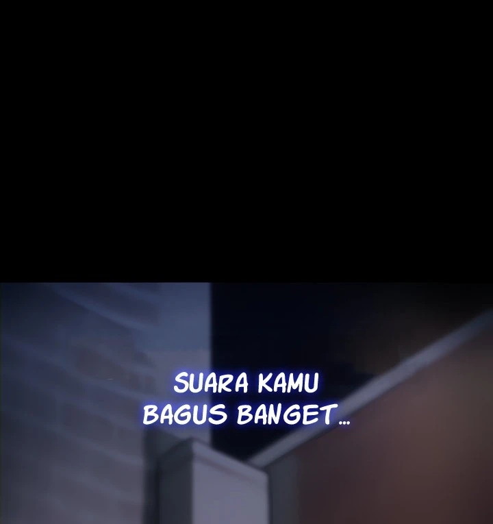 image-komik-not-to-be-missed-chapter-12-57/149