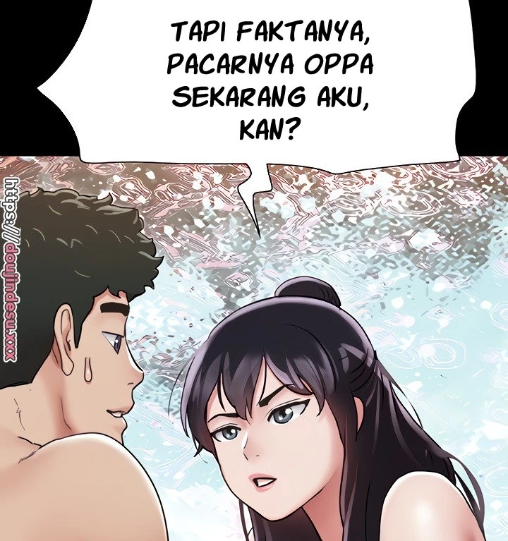 image-komik-not-to-be-missed-chapter-12-62/149