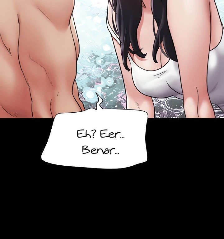 image-komik-not-to-be-missed-chapter-12-63/149