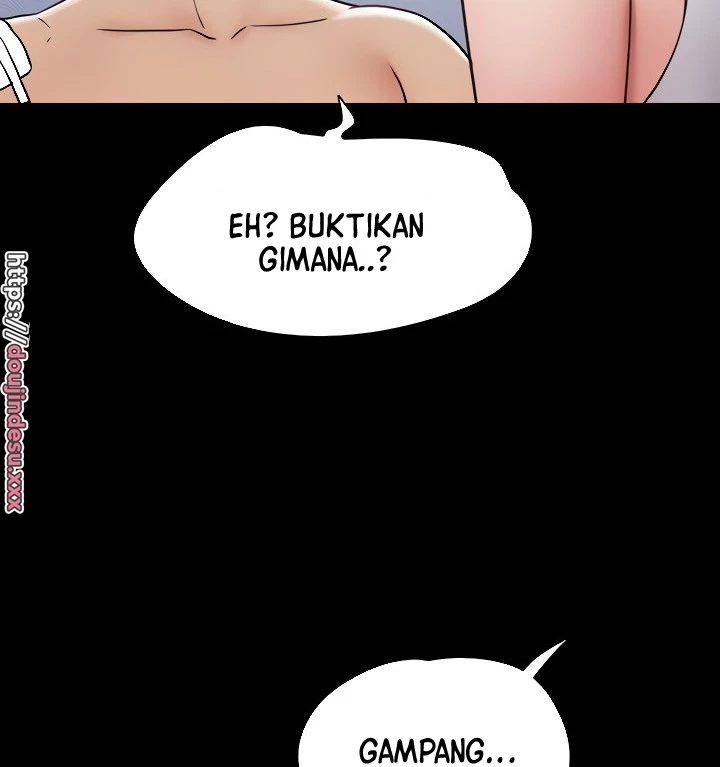 image-komik-not-to-be-missed-chapter-12-65/149