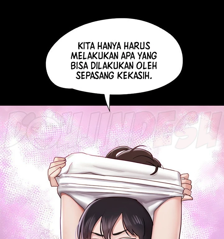 image-komik-not-to-be-missed-chapter-12-67/149