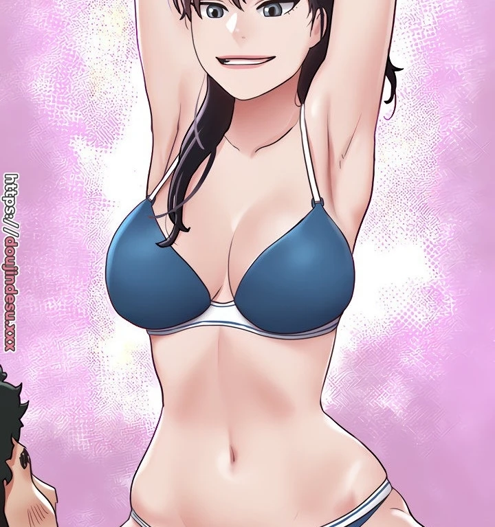 image-komik-not-to-be-missed-chapter-12-68/149