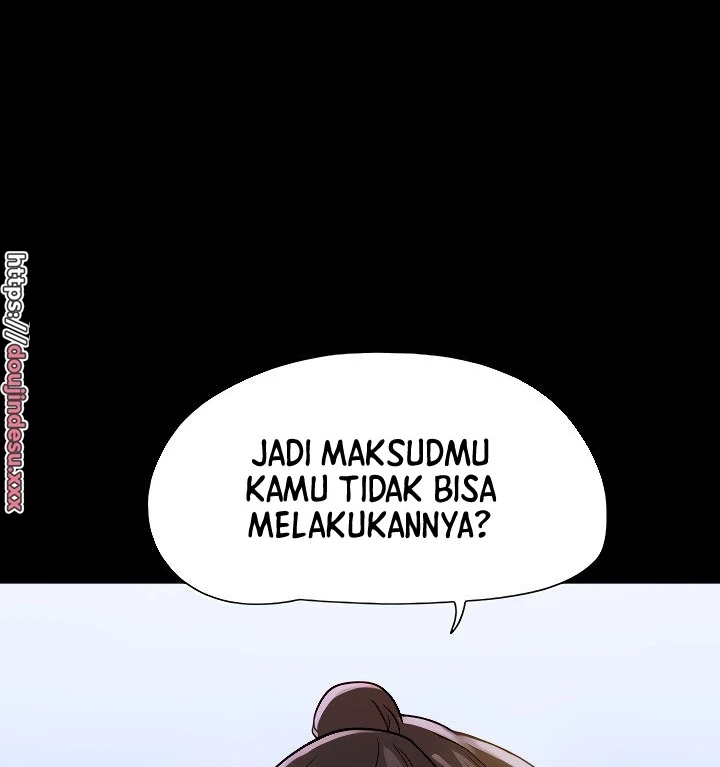 image-komik-not-to-be-missed-chapter-12-71/149