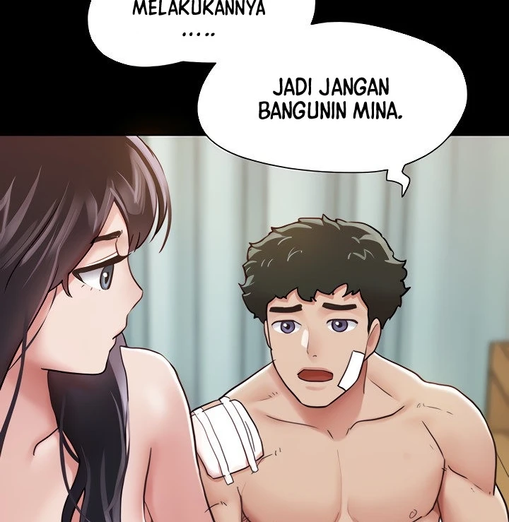 image-komik-not-to-be-missed-chapter-12-75/149