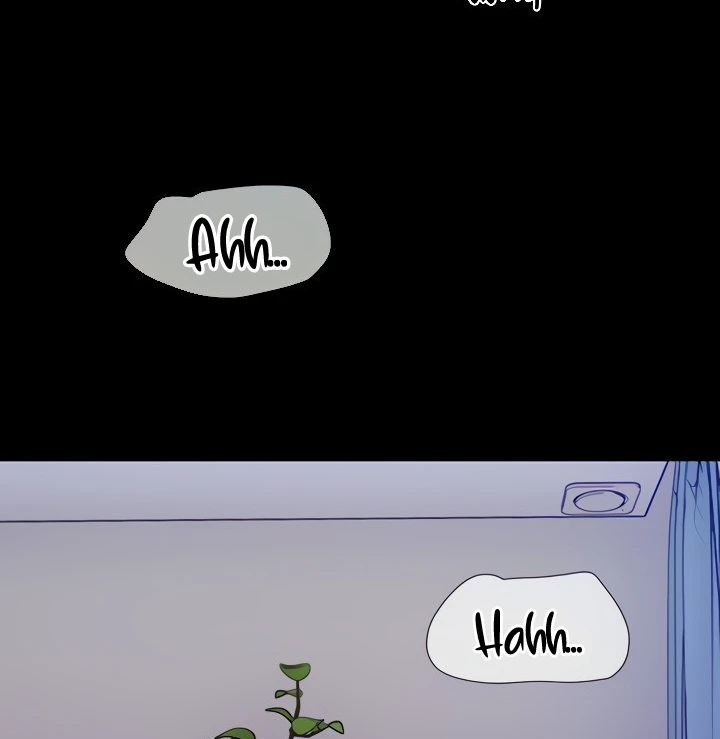 image-komik-not-to-be-missed-chapter-12-83/149