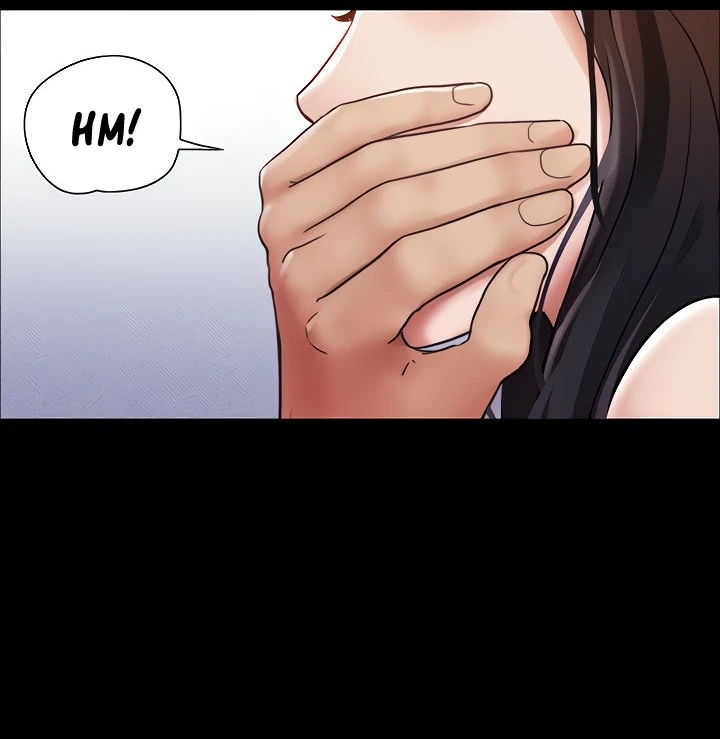 image-komik-not-to-be-missed-chapter-12-85/149