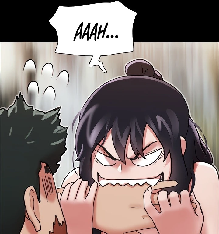 image-komik-not-to-be-missed-chapter-12-88/149