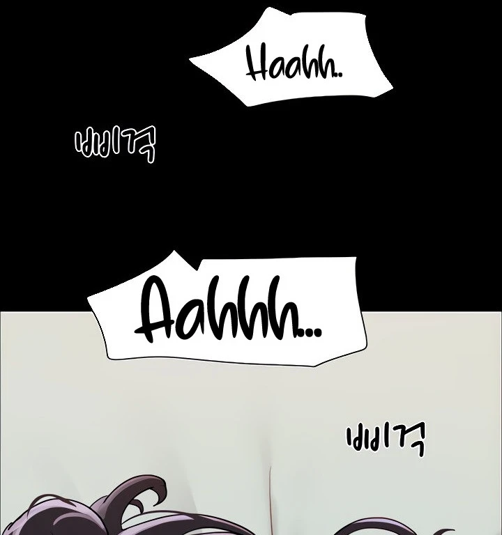 image-komik-not-to-be-missed-chapter-12-94/149