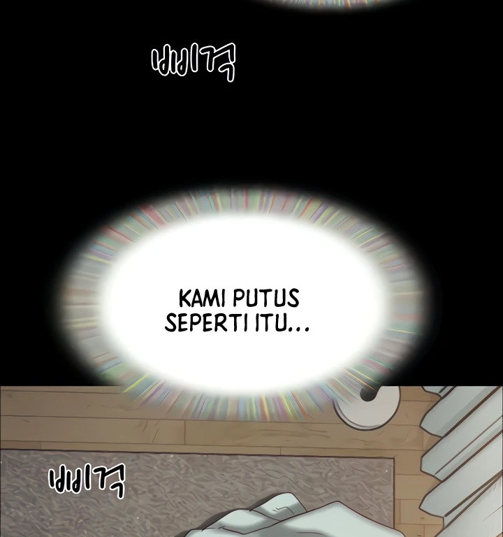 image-komik-not-to-be-missed-chapter-12-97/149